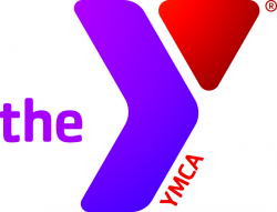 YMCA logo - Say Yes to Education - Buffalo