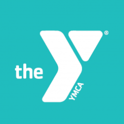 YMCA logo | San Francisco-Marin Food Bank