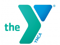 ymca logo 2