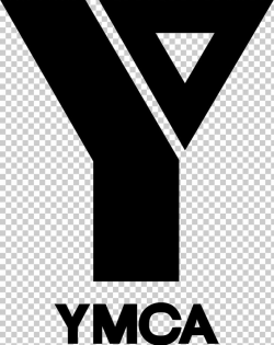 Bettendorf Family YMCA Logo PNG, Clipart, Angle, Black ...