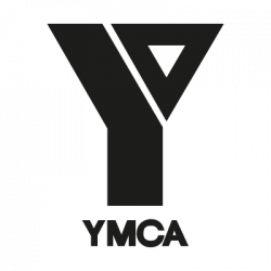 YMCA logo vector (.EPS, 371.89 Kb) download