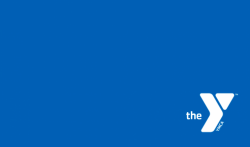 New Additions to the GPYMCA Leadership Team | YMCA of ...