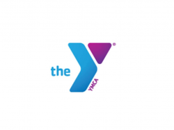 The ymca Logos