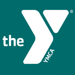 YMCA of Virginia\'s Blue Ridge