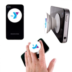 ZN324-2B - PopSocket 2 Color Y Logo (Blue) : YSHOP.BIZ ...