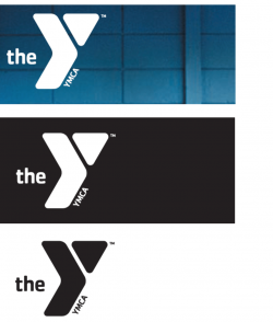 Brand New: My Name is Y… the Y