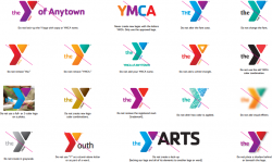 The best free Ymca vector images. Download from 3 free ...