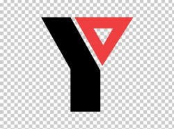 Chesterfield Family YMCA Logo Organization Hobart Family ...