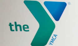 Dori: Why should YMCA be \'safe space\' for alleged teen thieves?