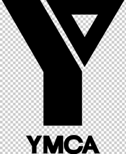 Logo YMCA Cdr PNG, Clipart, Angle, Black, Black And White ...