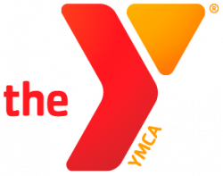 the Y : Media Resources