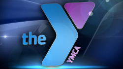 Redbud YMCA reached Phase I goal, raised $4 million for ...