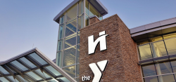 Home | Hendricks Regional Health YMCA | YMCA of Greater ...