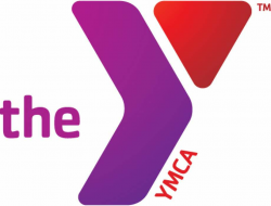 New Tulia YMCA is now open - Plainview Daily Herald