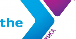 YMCA Briefs: Ys Undergoing Reorganization Projects | Club ...