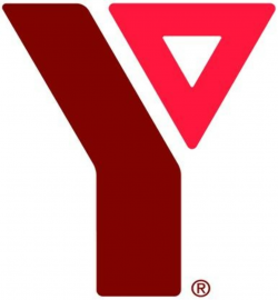 Scarborough YMCA Lunar New Year Celebration on January 27 ...