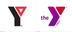 Brand New: My Name is Y… the Y