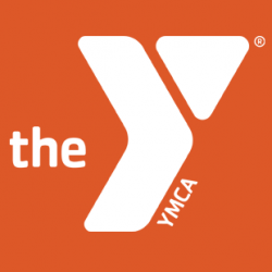 Metropolitan YMCA of the Oranges
