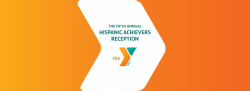 Hispanic Achievers | YMCA OF GREATER NEW YORK