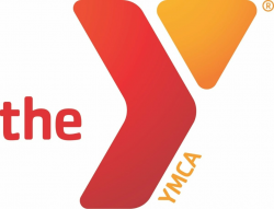 West Caldwell Nonprofit, E. Orange YMCA Partner To Help ...