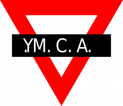 File:Ymca-logo-old.svg - Wikimedia Commons
