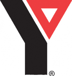 The YMCA Logo History | The Triangle, Y and Embracing the Y Logo