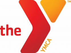 YMCA: Zoe for President campaign unveiled