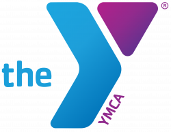 YMCA – Logos Download