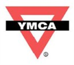 History of the YMCA Logo | Green Bay, WI › Greater Green Bay ...