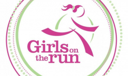 Girls on the Run | YMCA of the Chesapeake