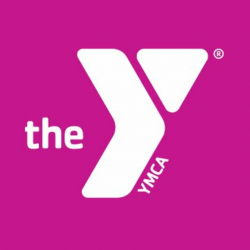 YMCA Louisville (@YMCALouisville) | Twitter