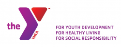 YMCA logo color purple_NEW - Space Coast Marathon & Half ...