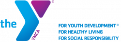 YMCA of Greater Cincinnati | For a Better Us | You Belong Here