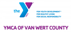 YMCA