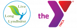 Wellness Wednesdays at the YMCA Full Access for All Live ...