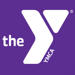 YMCA Reads - Florida State Alliance of YMCAs