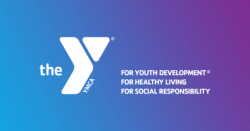 Moultrie YMCA – Moultrie