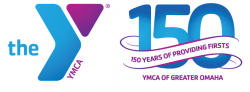 YMCA of Greater Omaha | Join Your Local Y Today