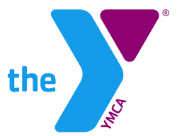 ymca-logo-social | Cincinnati Red Bike