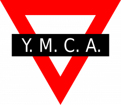 File:Ymca-logo-old.svg - Wikimedia Commons
