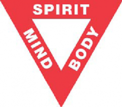 The YMCA Logo History | The Triangle, Y and Embracing the Y Logo
