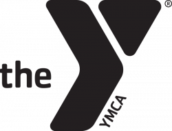 Montgomery County Family YMCA | Red Oak, IA