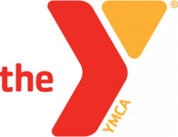 YMCA Red Logo 2 color - Northview Public Schools