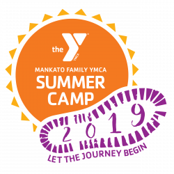 YMCA Summer Camp | MANKATO FAMILY YMCA