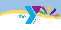 YMCA Power Scholars Summer Academy – Greater Clark County ...