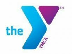Oshkosh YMCA to hold summer tennis camps at Oshkosh North ...