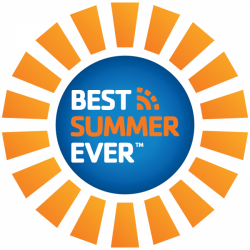 Summer Camp - YMCA of Greater St. Petersburg