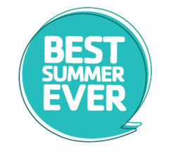 Mason City Family YMCA : Youth Programs : Best Summer Ever.