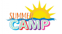 Registration begins for Ambler\'s Knight Park YMCA Summer ...