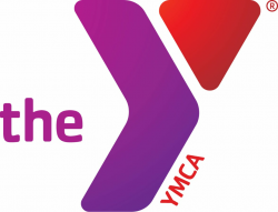 Charles River YMCA Gearing Up for the Best Summer Ever ...